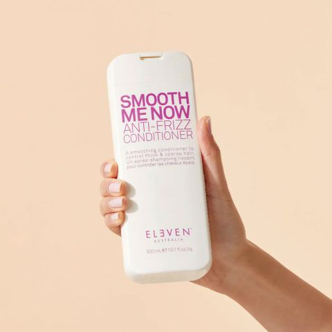 Eleven Australia - Smooth Me Now - Conditioner