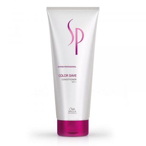 SP Color Save Conditioner