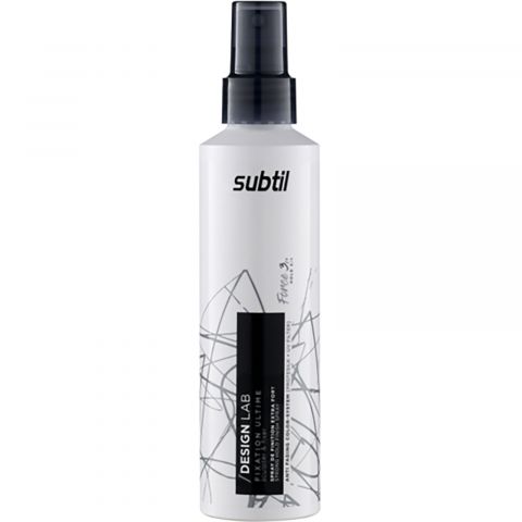 Subtil - Design Lab - Finishing Spray - Extra Strong - 200ml