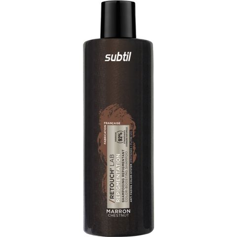 Subtil - REPIGM - Shampoo - 250 ml