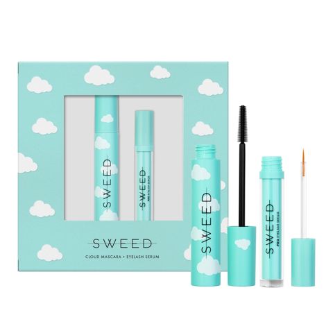 Sweed - Cloud Gift Set