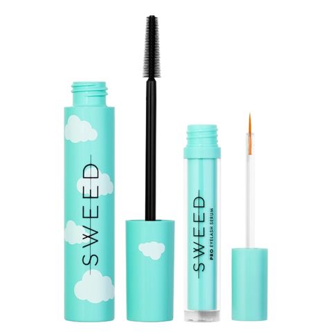 Sweed - Cloud Gift Set