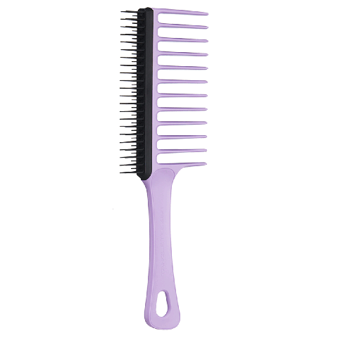 Tangle Teezer - Wide Tooth Comb