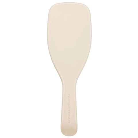 Tangle Teezer - Large Wet Detangling - Vanilla Latte