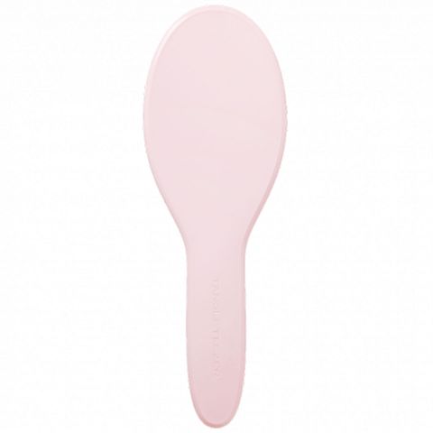 Tangle Teezer - The Ultimate - Rosa