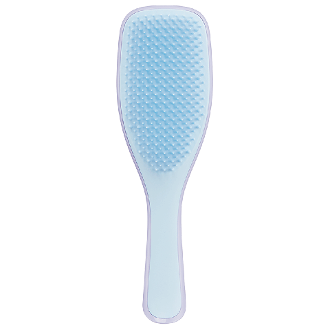 Tangle Teezer - Ultimate Wet Detangler - Lilac & Blue