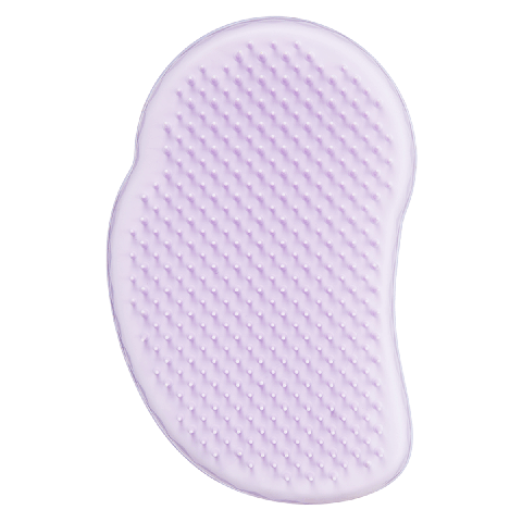 Tangle Teezer - Original - Lilac