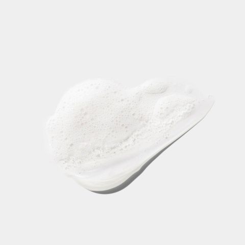 Clinique - Liquid Facial Soap Mild - 200 ml