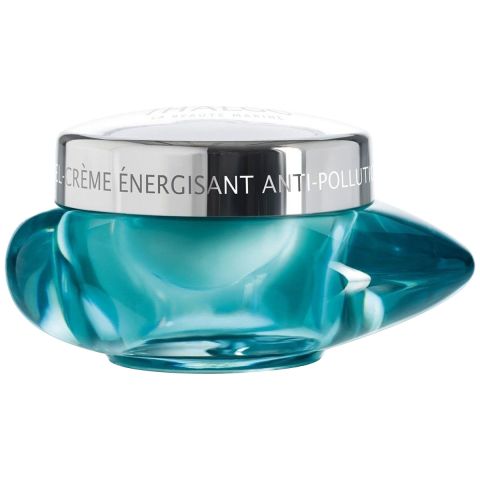 Thalgo - Energising Cream - 50 ml