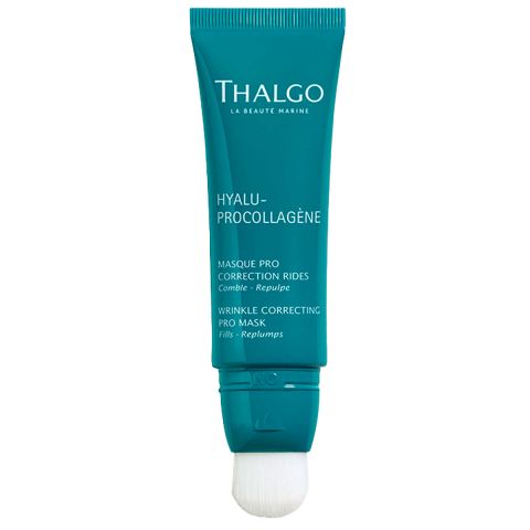Thalgo - Wrinkle Correcting Pro Mask - 50 ml
