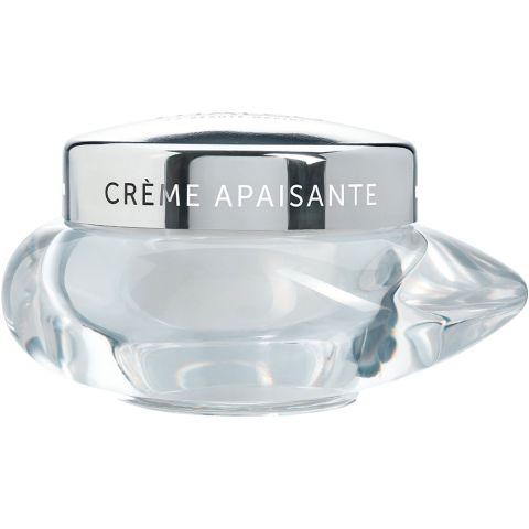 Thalgo - Soothing Cream - 50 ml
