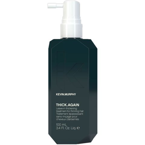 Kevin Murphy - Thick.Again Leave-in Thickening Treatment - 100 ml
