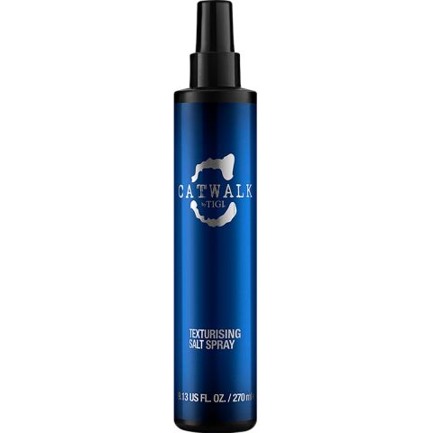 Tigi - Catwalk - Session Series - Salt Spray - 270 ml