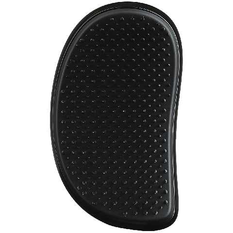 Tangle Teezer - Salon Elite - Midnight Black