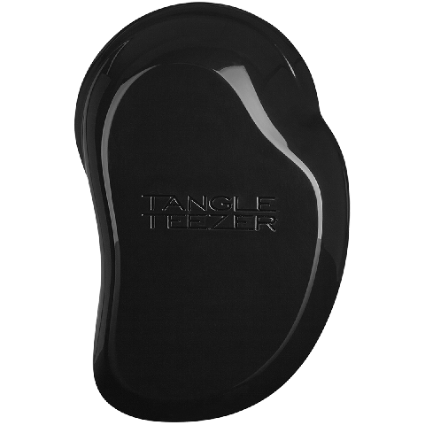 Tangle Teezer - Original - Panther Schwarz