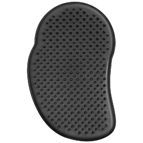 Tangle Teezer - Original - Panther Schwarz