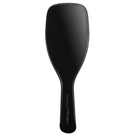 Tangle Teezer - Large Wet Detangling - Schwarz