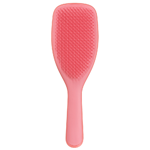 Tangle Teezer - Ultimate Detangler Large - Salmon Pink