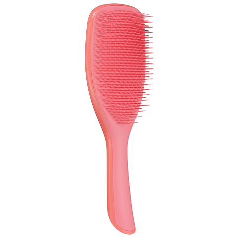 Tangle Teezer - Ultimate Detangler Large - Salmon Pink