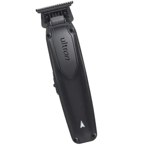Ultron - Jord Trimmer - Zwart