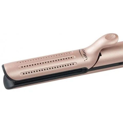 Ultron - Airflux Airflow Styler