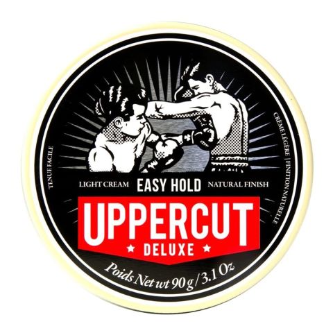 Uppercut - Easy Hold