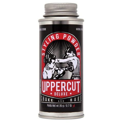 Uppercut - Styling Poeder - 20 gr