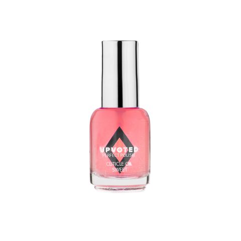 Upvoted - Cuticle Oil - Sweet - 5 ml