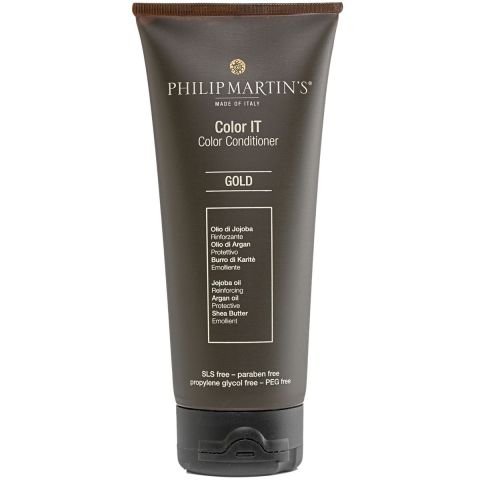 Philip Martin's - Color It Gold - 200 ml