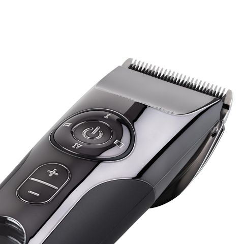Varis - Clipper - Haarschneider