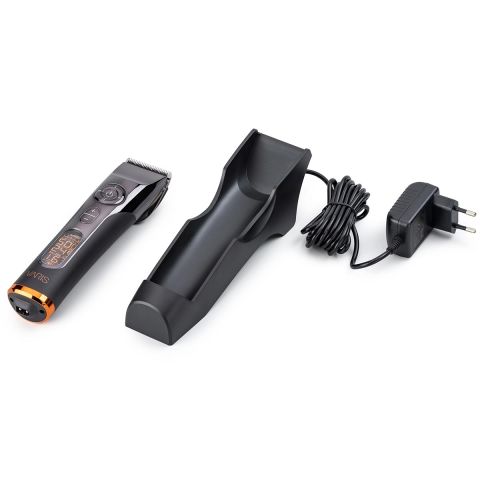 Varis - Clipper - Haarschneider