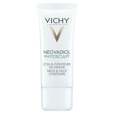Vichy NEOVADIOL Phytosculpt 50 ml