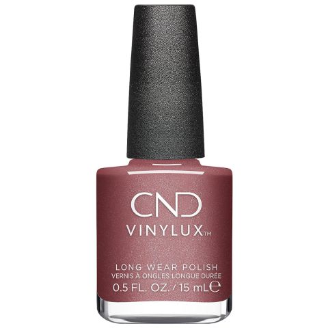 CND - Vinylux #456 Frostbite - 15 ml