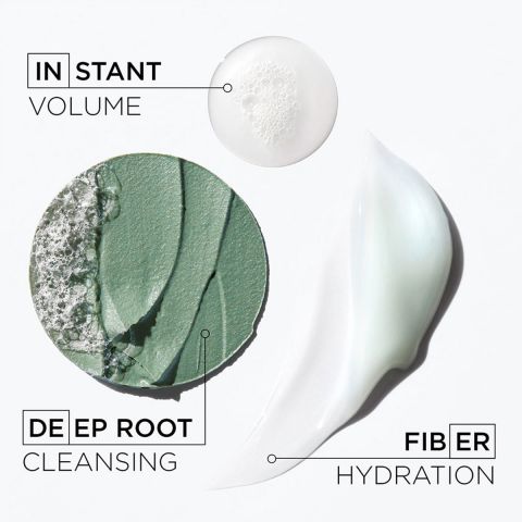 Kérastase - Spécifique Shampoo - Vorteilsset für empfindliche Kopfhaut