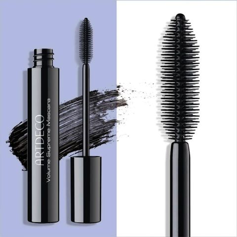 Artdeco - Volume Supreme Mascara