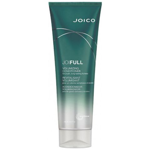 Joico - JoiFull - Volumizing Conditioner