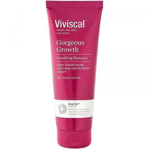 Viviscal - Thickening Shampoo - 250 ml