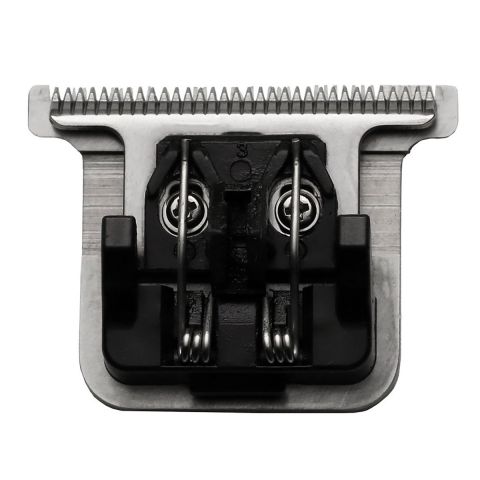 KYONE - Schneidekopf - Vintage Zero Trimmer