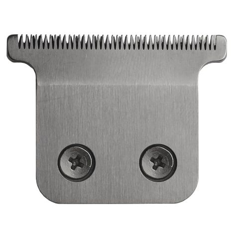 KYONE - Schneidekopf - Vintage Zero Trimmer