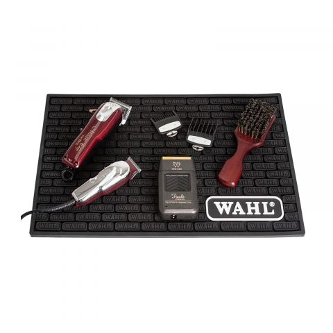 Wahl - Tool Mat - 30 x 45 cm