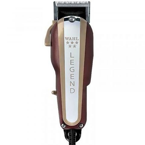 Wahl - 5 Star Series - Legend Haarschneidemaschinen 