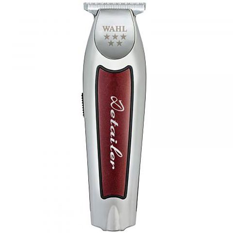 Wahl - 5 Star - Cordless - Detailer Li - Trimmer