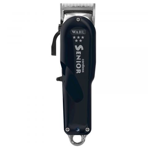 Wahl - Cordless Senior Haarschneidemaschinen