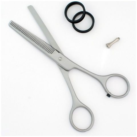 Wahl - Modellierschere Professional - 6.5 Inch