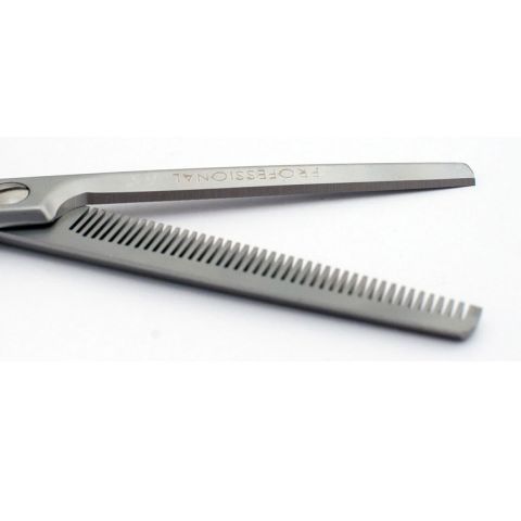 Wahl - Modellierschere Professional - 6.5 Inch