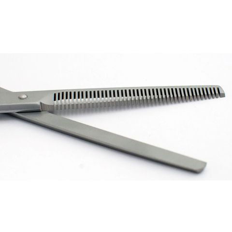 Wahl - Modellierschere Professional - 6.5 Inch