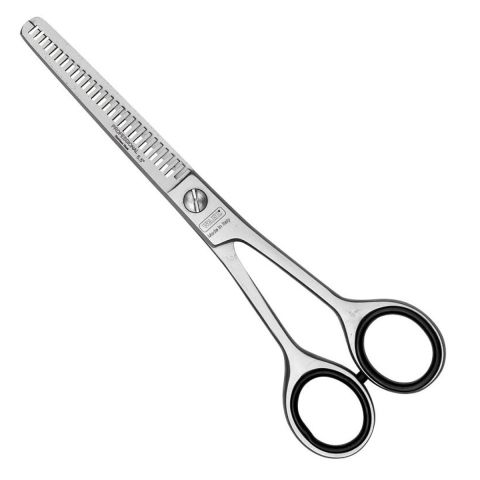 Wahl - Modellierschere Professional - 6.5 Inch