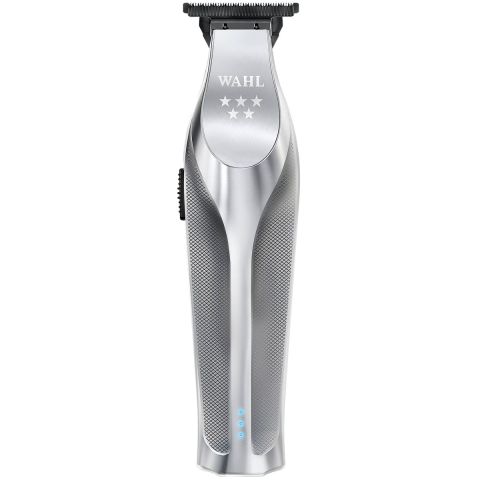 Wahl Hi-Viz Air Trimmer