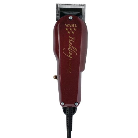 Wahl - Classic Series - Balding Tondeuse