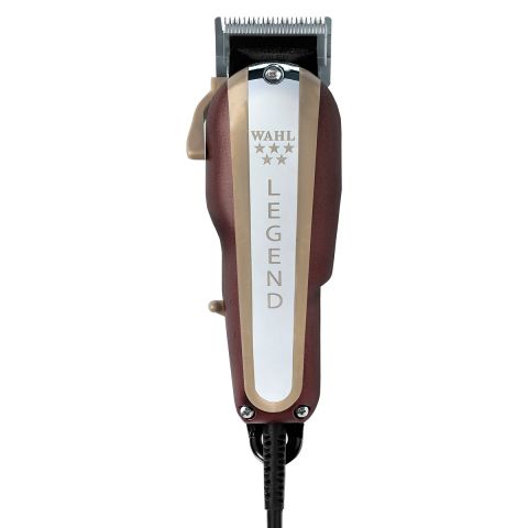 Wahl - 5 Star Series - Legend Haarschneidemaschinen 